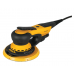 Mirka® - DEROS 5650XCV UK 110V Ø 125/150 mm 5.0 mm Orbit